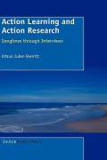 Action Learning and Action Research