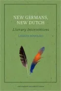 New Germans, New Dutch