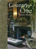 Country Chic