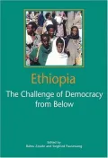 Ethiopia: The Challenge of Democracy from Below