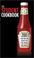 Student Cookbook