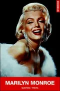 Heroes : Marilyn Monroe