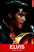 Heroes : Elvis