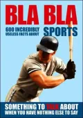 Bla Bla Sports