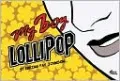 Pornflicks: My Boy Lollipop