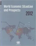 World Economic Situation and Prospects 2012