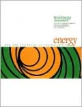 World Energy Assessment: Energy and the Challenge of Sustainability