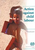 Action Against Child Labour