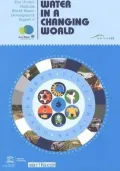 The United Nations World Water Development Report 3: Water in a Changing World