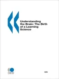 Understanding The Brain