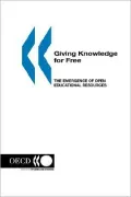 Giving Knowledge For Free