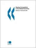 Staying Competitive In The Global Economy