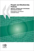 People And Biodiversity Policies