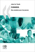 Jobs For Youth/Des Emplois Pour Les Jeunes Canada