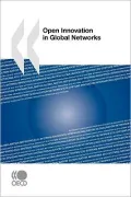 Open Innovation In Global Networks