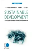 Oecd Insights Sustainable Development