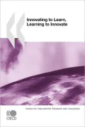 Innovating To Learn, Learning To Innovate