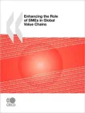 Enhancing The Role Of Smes In Global Value Chains