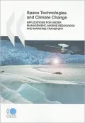 Space Technologies And Climate Change