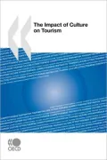 The Impact Of Culture On Tourism
