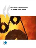 Oecd Reviews Of Regional Innovation Oecd Reviews Of Regional Innovation