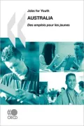 Jobs For Youth/Des Emplois Pour Les Jeunes