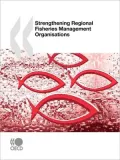 Strengthening Regional Fisheries Management Organisations