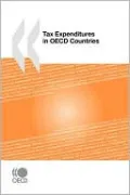 Tax Expenditures In Oecd Countries