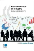 Eco-Innovation In Industry