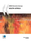 South Africa 2010