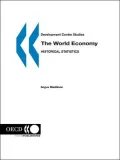Development Centre Studies The World Economy