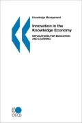 Knowledge Management Innovation In The Knowledge Economy
