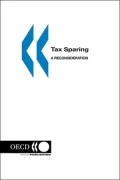 Tax Sparing