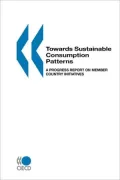 Towards Sustainable Consumption Patterns