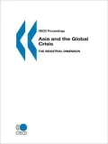 Oecd Proceedings Asia And The Global Crisis