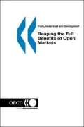 Trade, Investment And Development