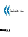 The Development Dimensions Of Trade