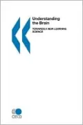 Understanding The Brain