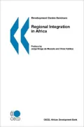 Regional Integration in Africa