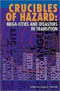 Crucibles Of Hazard
