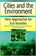 Cities and the Environment