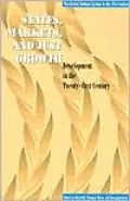State, Markets, and Just Growth: Development in the Twenty-First Century