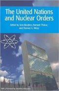The United Nations and Nuclear Orders