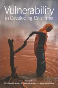 Vulnerability in Developing Countries