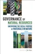 Governance of Natural Resources