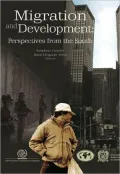 Migration and Development: Perspectives from the South