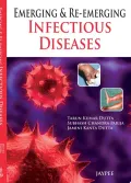 Emerging and Re-Emerging Infectious Diseases