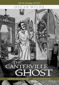 The Canterville Ghost