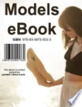 Models eBook