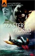 The Master of the World